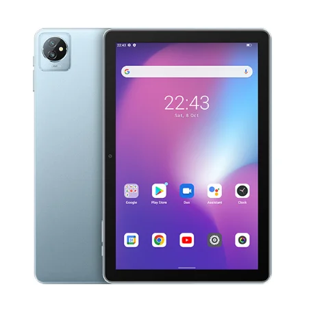 Wholesale Cheap BlackView Tab 70 4+64GB up to 1GB WiFi Android